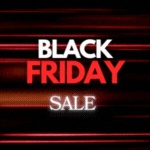 Hematit perle.Electroplate prevlaka, boja Mat Green, Dimenzije 6mm; rupa: 1mm. Niz sadrži oko 70 perli (KP-HEM-16)