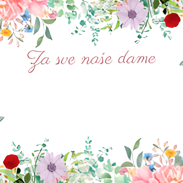 Privezak Gorski kristal   ( 1135006 )