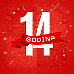 Završetak za kožice 9x4mm, boja srebra (MKOK-Z9x4-SR)