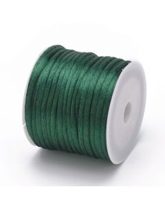 Satenski poliester kanap. Dimenzija 1mm. (L006129)