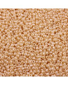 Miyuki Rocaile 8/0 Japanske seed bead perle…10021R8