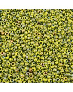 Miyuki Rocaile 8/0 Japanske seed bead perle…10034R8