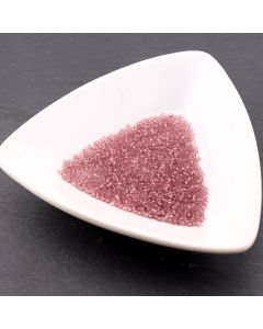 FGB Seed Bead kašaste perle A kvaliteta 11/0.....23SEED/FGB01/10