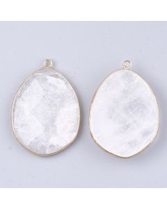 Privezak Gorski kristal   ( 1135006 )