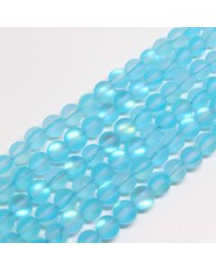 Aura kvarc 8 mm ( 1136014 )