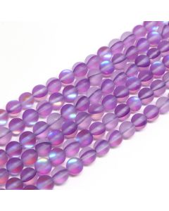 Aura kvarc 8 mm ( 1136015 )