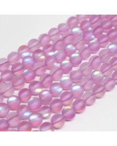 Aura kvarc 8 mm ( 1136016 )