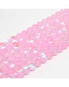 Aura kvarc 8 mm ( 1136017 )