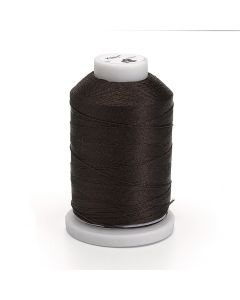 Najlonski konac za heklanje i nizanje 0,3mm ... E034-A-18