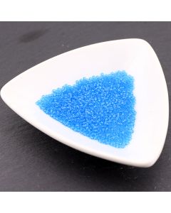 FGB Seed Bead kašaste perle A kvaliteta 12/0..... 23SEED/FGB01/15