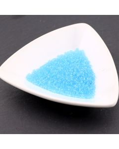 FGB Seed Bead kašaste perle A kvaliteta 12/0..... 23SEED/FGB01/17