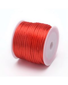 Satenski poliester kanap. Dimenzija 1mm. (L006104)