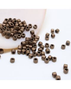 Miyuki Delica 11/0  ( 20145D )