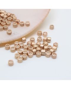 Miyuki Delica 11/0  ( 2067D )