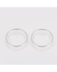 Link Alka 304 Stainless steel 20 x 0,8mm ( 209108 )