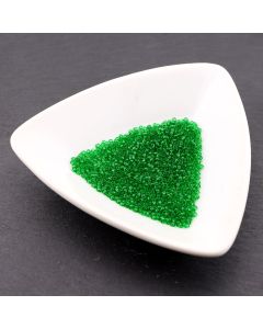 FGB Seed Bead kašaste perle A kvaliteta 12/0..... 23SEED/FGB01/22