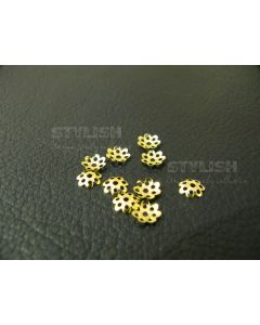 Kapice za perle 8mm (231z)