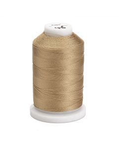 Najlonski konac za heklanje i nizanje 0,3mm ... E034-A-46