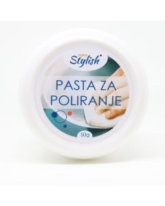 Pasta za poliranje smole ( 300001 )