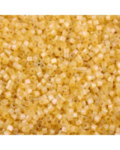 MIYUKI Delica 11/0 Japanske seed bead perle… 30123D