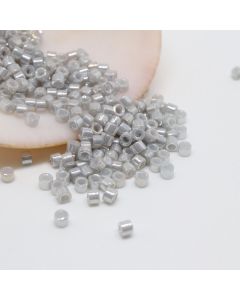 Miyuki Delica 11/0  ( 30138D )