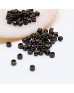 Miyuki Delica 11/0 ( 30144D )