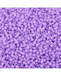 MIYUKI Delica 11/0  Japanske seed bead perle… 30173D