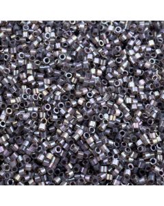 MIYUKI Delica 11/0  Japanske seed bead perle… 30207D