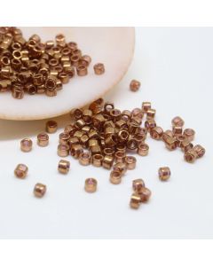 Miyuki Delica 11/0  ( 3023D )