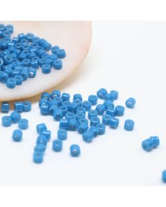 Miyuki Delica 11/0  ( 30246D )