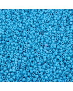 MIYUKI Delica 11/0 Japanske seed bead perle… 30247D