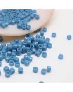 Miyuki Delica 11/0 ( 30249D )