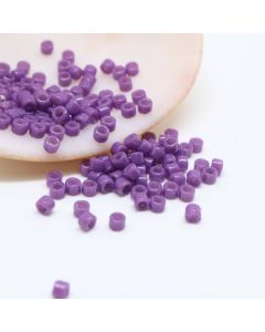 Miyuki Delica 11/0 ( 30251D )