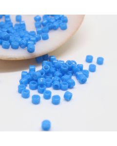 Miyuki Delica 11/0  ( 30252D )