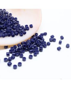 Miyuki Delica 11/0  ( 30295D )