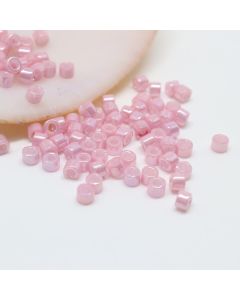 Miyuki Delica 11/0  ( 30299D )