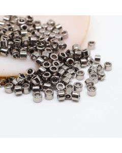 Miyuki Delica 11/0  ( 302D )