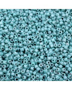 MIYUKI Delica 11/0  Japanske seed bead perle… 30304D