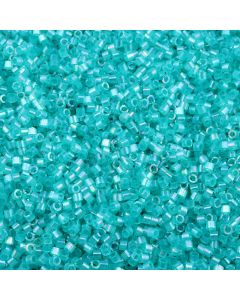 MIYUKI Delica 11/0  Japanske seed bead perle… 30316D