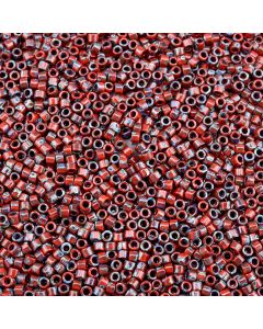 MIYUKI Delica 11/0  Japanske seed bead perle… 30321D