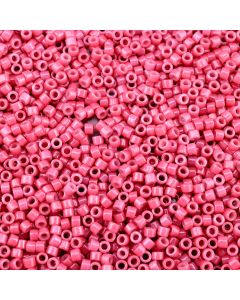 MIYUKI Delica 11/0  Japanske seed bead perle… 30334D