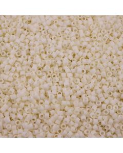 MIYUKI Delica 11/0  Japanske seed bead perle… 30352D