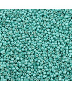 MIYUKI Delica 11/0 Japanske seed bead perle… 30364D