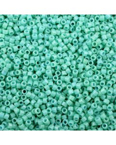 MIYUKI Delica 11/0 Japanske seed bead perle… 30412D