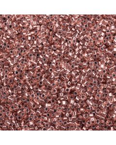 MIYUKI Delica 11/0  Japanske seed bead perle… 3042D