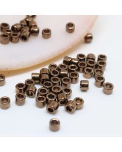 Miyuki Delica 11/0 ( 3043D )