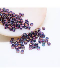 Miyuki Delica 11/0 ( 3046D )