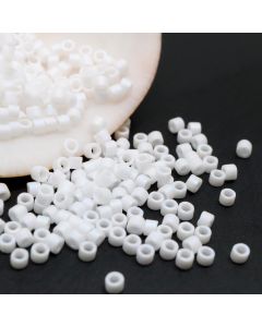 Miyuki Delica 11/0  ( 3052D )