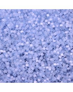 MIYUKI Delica 11/0  Japanske seed bead perle… 3090D