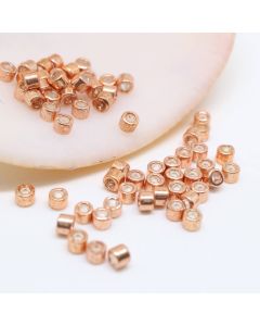 Miyuki Delica 11/0  ( 3092D )